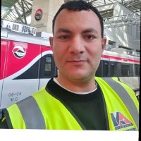 Khaled Shalaby