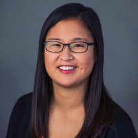 Grace Pyon