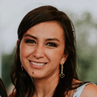 Bianca Zuniga-Goldwater