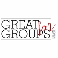Great For Groups