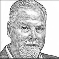 Mike Rhodes