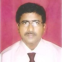 Sibaji Datta