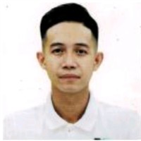 John Paul Poderanan