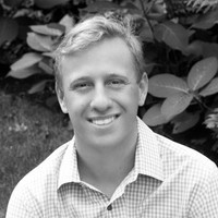Thomas Debow