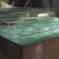 王兴权