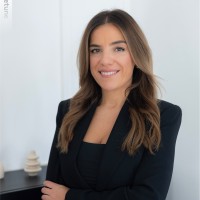 Sarah Markarian