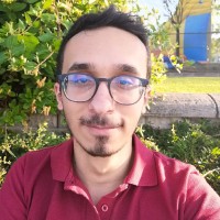 Furkan Kılıç
