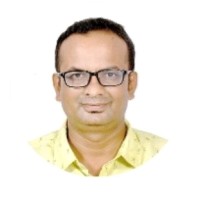 Kumar Rahul
