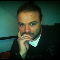 Saïd Bahri