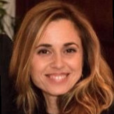 Marcella De Vincenzo