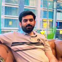 Yasir Dhillon