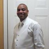 Gary Spaulding