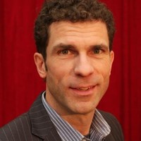 Dany Thibault