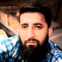 Abdullah Khan