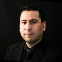 Bernardo Felix