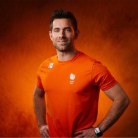 Thim van Schijndel