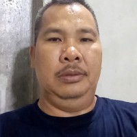 Humaidi Sofyan