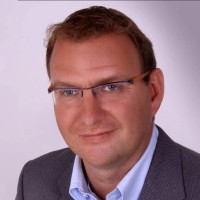 Stefan Strobel