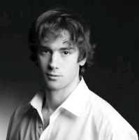 Miloš Trumić