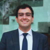 Maximiliano Figueroa Rojas