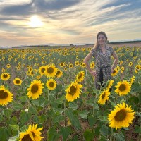 Rev. Nicole Lamarche