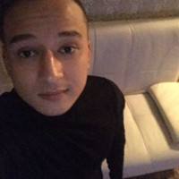 Omar Kassap
