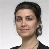Natalia A.H. Asaad