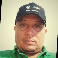 Gustavo Benitez