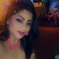 Michelle Lerma