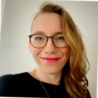 Johanna Heck