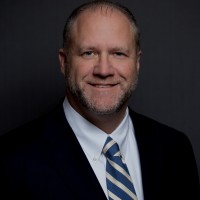 Bryan Miller, Mai