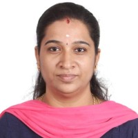 Vinu Pallavi, Cams, Came