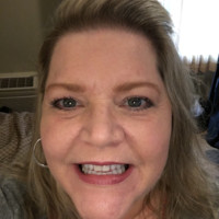 Lisa Allmond