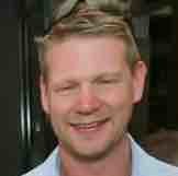 Evan Murrell