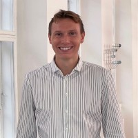 Kresten Lune Nielsen