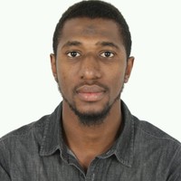 Muhammad Baffah Sani