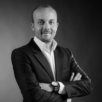 Xavier HISS