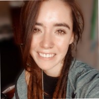 Fabiola Villafuerte