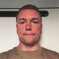 Tristan Nielsen