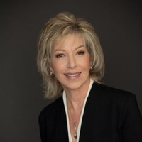 Carol Marinello