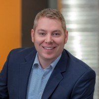 Matthew Van Lanen, Aia, Ncarb