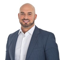 Dr. Matthew Giulianelli, DMD, FAGD, FICOI