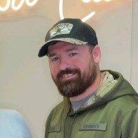 Joseph Payton