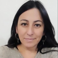 Stella Etcheverry