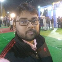 Karuna S Awasthi