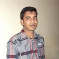 Mihir Tak