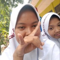 Laela Mahmudah