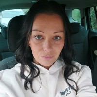 Sarah Locker
