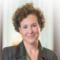 Michelle Thiedeman Garey, CFA