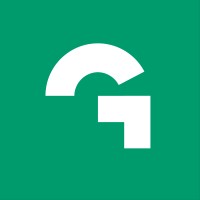 Werken Bij Veiligheidsregio Groningen